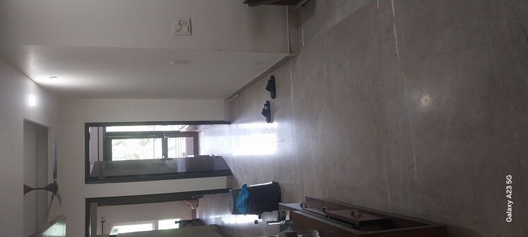 Hall, new rajinder nagar 2 Bedroom 100 Sq.Ft. Builder Floor In New Rajinder Nagar Delhi 10671261