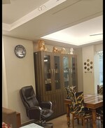 2 BHK 100 Sq.Ft. Builder Floor in New Rajinder Nagar