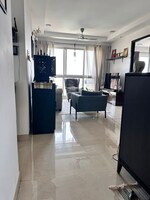 2 BHK +  765 Sq.Ft. Apartment in Runwal Forests