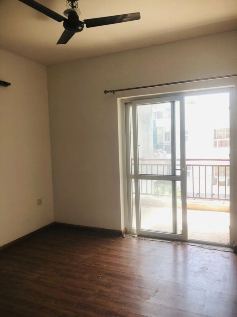 Room, bptp-park-elite-premium 3 Bedroom 1128 Sq.Ft. Apartment In Sector 84 Faridabad 10671260