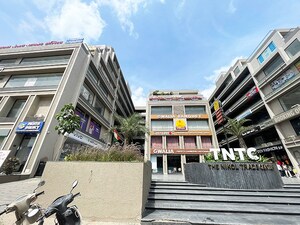  Office Space For Sale in Nikol