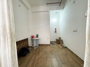 Team Area in  Office Space at Nikol – for Sale
