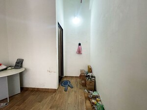 Team Area in  Office Space at Nikol – for Sale