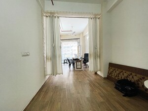 Team Area in  Office Space at Nikol – for Sale
