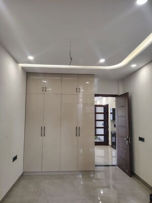 Room in 4 BHK Independent House at Ambala Highway – for Sale