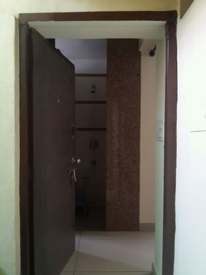  Studio Apartment at Saket – for Rent
