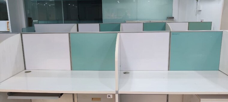 Team Area, sai-empire Commercial Office Space 2840 Sq.Ft. In Baner Pune 10572491