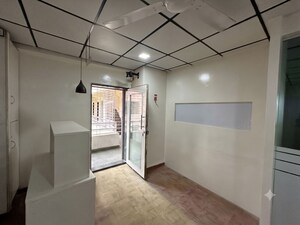  Office Space – Exterior View View at Sai Empire, Baner - for Rent