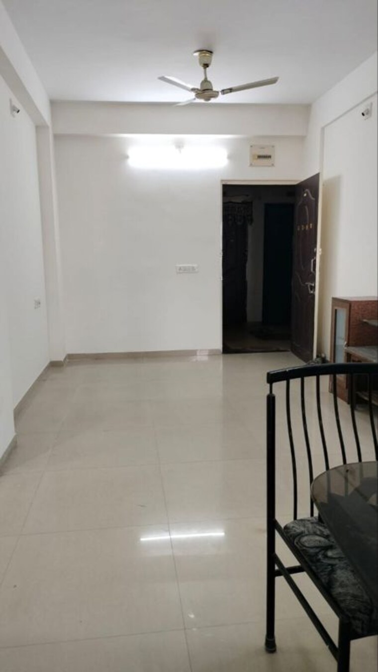 undefined, jivraj park 2 Bedroom 1250 Sq.Ft. Apartment In Jivraj Park Ahmedabad 10671059