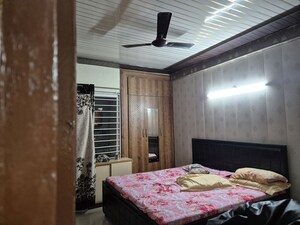 1 BHK Apartment For Sale in GLS Avenue 51, Sector 92