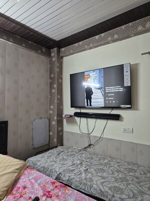 Room in 1 BHK Apartment at GLS Avenue 51, Sector 92 – for Sale