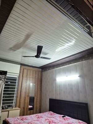 Kitchen in 1 BHK Apartment at GLS Avenue 51, Sector 92 – for Sale
