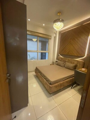 Room in 2 BHK Apartment at Hinjewadi – for Sale