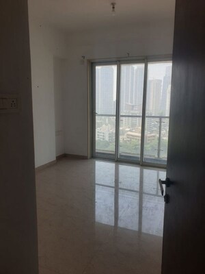 Room in 1 BHK Apartment at Je and Vee Vrindavan, Malad East – for Rent