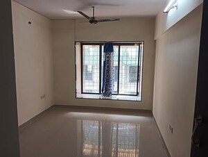 Room in 1 BHK Apartment at Je and Vee Vrindavan, Malad East – for Rent