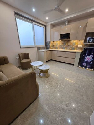 5 BHK Apartment For Sale in Bestech Park View Spa, Sector 47