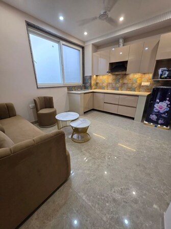 5 BHK +Apartment For Sale in Bestech Park View Spa in Sector 47, Gurgaon