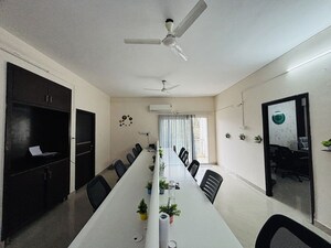  Office Space For Sale in Madhapur