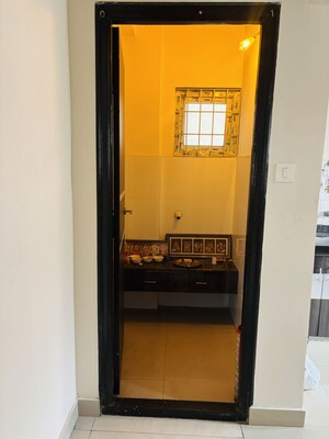 Furnished Amenities in  Office Space at Madhapur – for Sale
