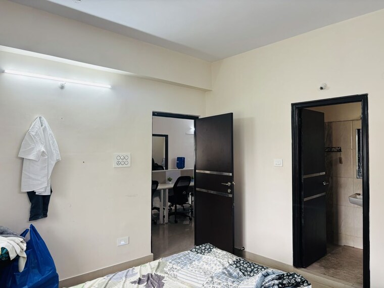 Kitchen, madhapur Commercial Office Space 1840 Sq.Ft. In Madhapur Hyderabad 10671282