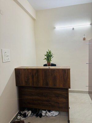 Furnished Amenities in  Office Space at Madhapur – for Sale