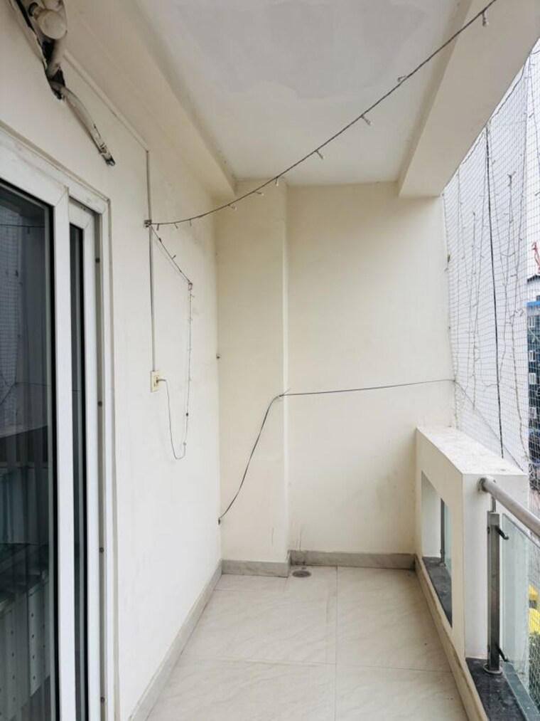 undefined, madhapur Commercial Office Space 1840 Sq.Ft. In Madhapur Hyderabad 10671282