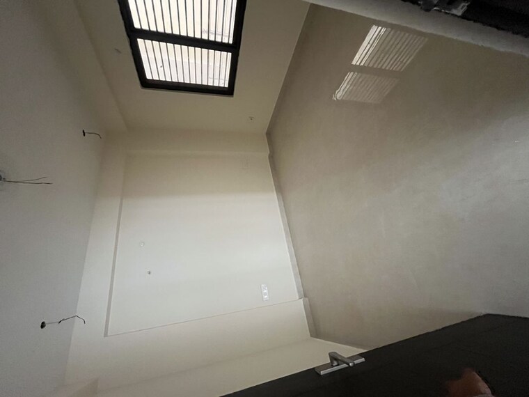 Room, seventh-the-woods-kohinoor 3 Bedroom 929 Sq.Ft. Apartment In Aishbagh Lucknow 10671288