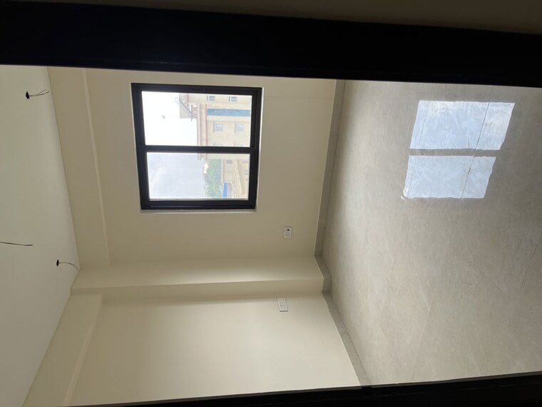 Room, seventh-the-woods-kohinoor 3 Bedroom 929 Sq.Ft. Apartment In Aishbagh Lucknow 10671288