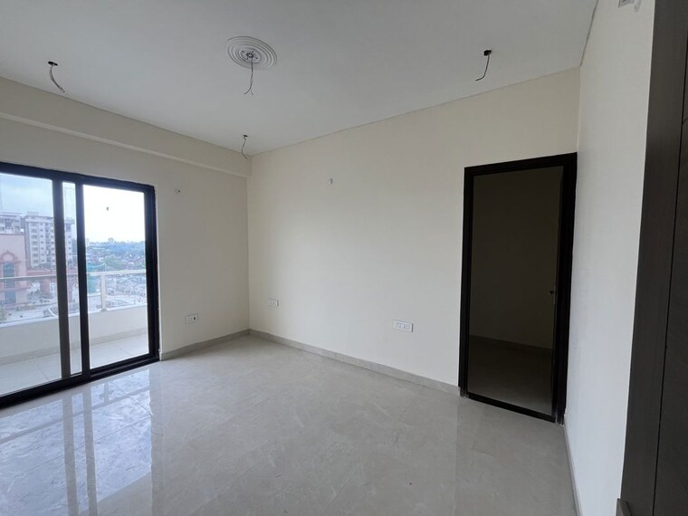 Room, seventh-the-woods-kohinoor 3 Bedroom 929 Sq.Ft. Apartment In Aishbagh Lucknow 10671288