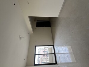 Room in 3 BHK Apartment at Seventh The Woods Kohinoor, Aishbagh – for Sale