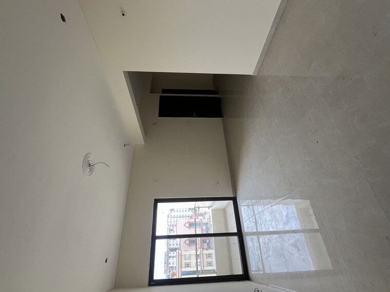 Room, seventh-the-woods-kohinoor 3 Bedroom 929 Sq.Ft. Apartment In Aishbagh Lucknow 10671288