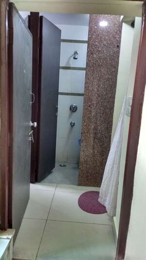  Studio Apartment at Saket – for Rent