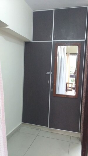 Room in Studio Apartment at Saket – for Rent