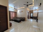 2 BHK 2600 Sq.Ft. Apartment in Sector 85