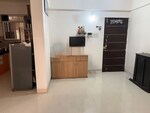 2 BHK +  634 Sq.Ft. Apartment in Sai Raj Heights