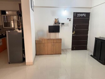 2 BHK +Apartment For Rent in Sai Raj Heights in Punawale, Pune