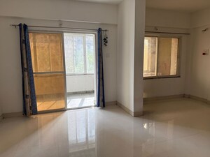 Room in 2 BHK Apartment at Sai Raj Heights, Punawale – for Rent