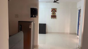 Room in 2 BHK Apartment at Sai Raj Heights, Punawale – for Rent