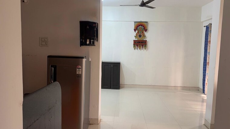 Room, sai-raj-heights 2 Bedroom 634 Sq.Ft. Apartment In Punawale Pune 10671249