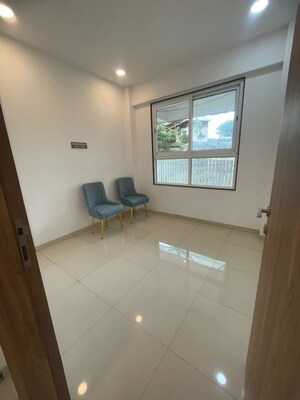 Room in 2 BHK Apartment at Hinjewadi – for Sale