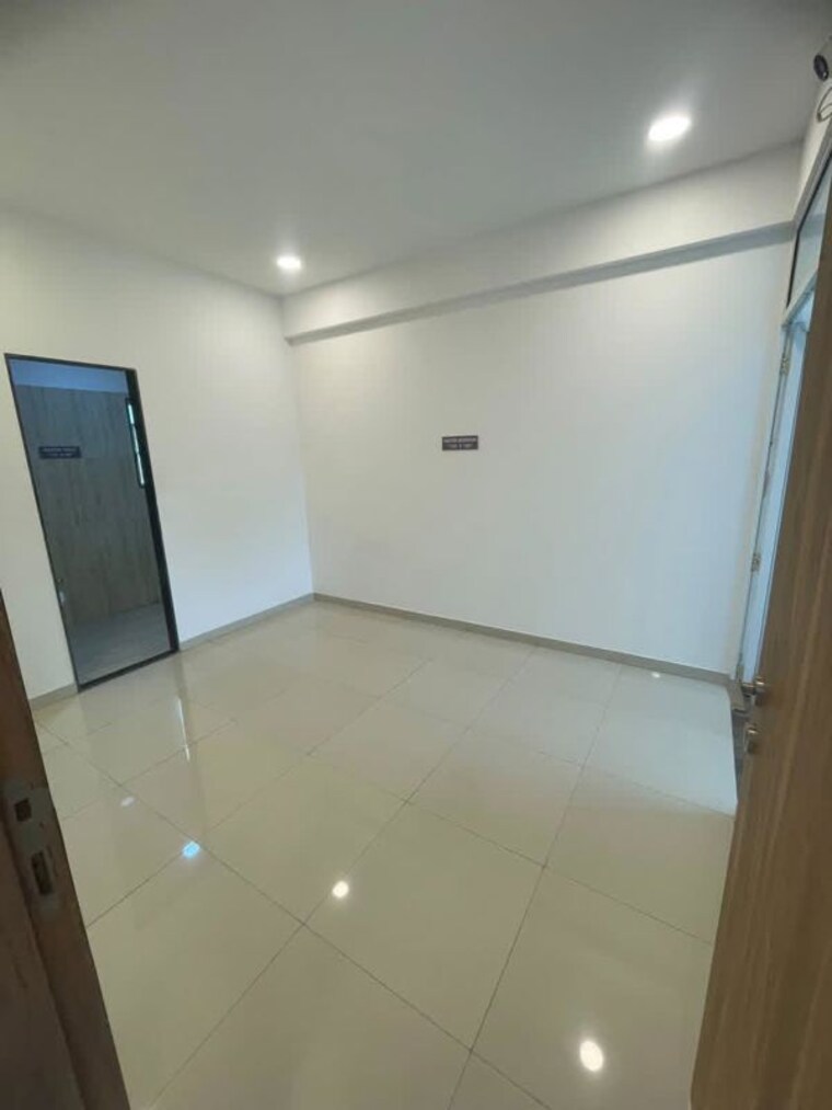 Room, hinjewadi 2 Bedroom 700 Sq.Ft. Apartment In Hinjewadi Pune 10671302