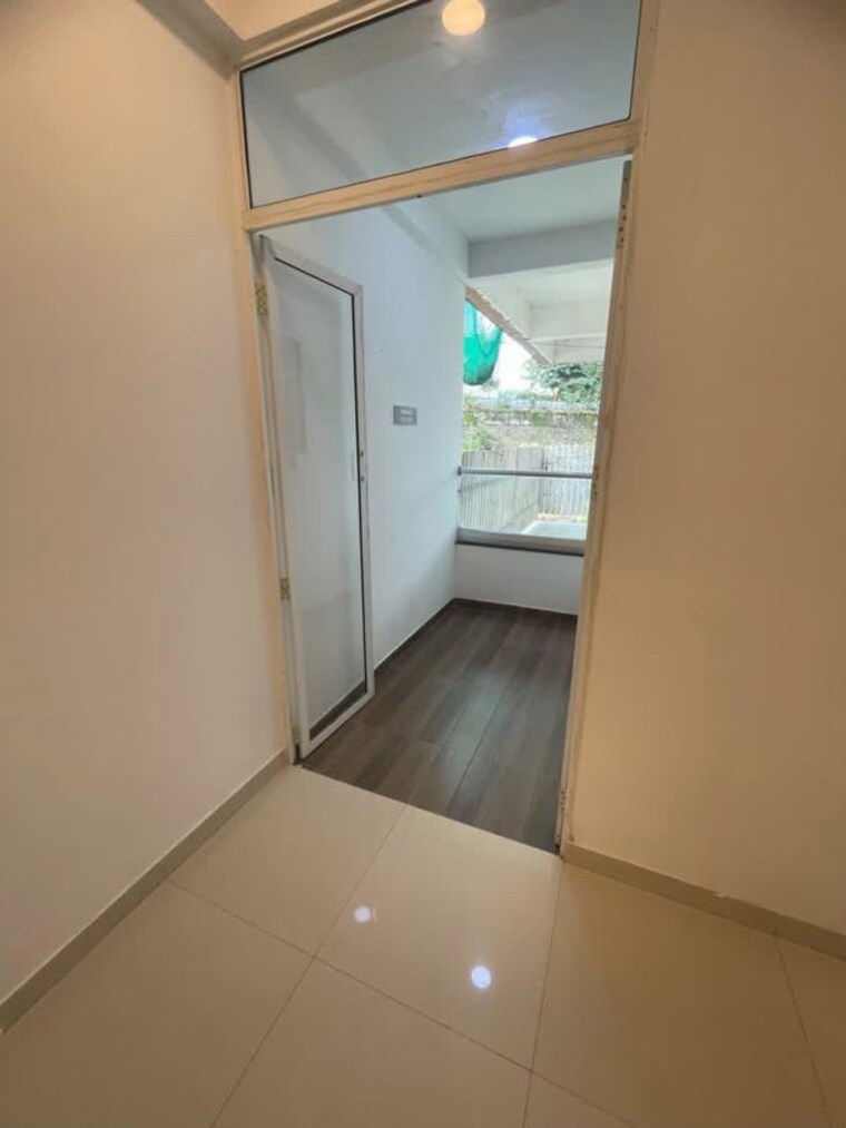 Room, hinjewadi 2 Bedroom 700 Sq.Ft. Apartment In Hinjewadi Pune 10671302