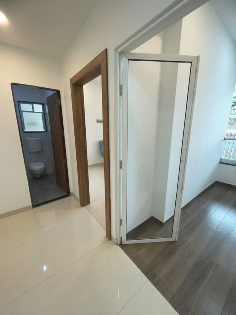 Room, hinjewadi 2 Bedroom 700 Sq.Ft. Apartment In Hinjewadi Pune 10671302
