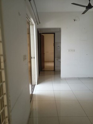 3 BHK Apartment For Rent in Welworth Purnam, Hinjewadi