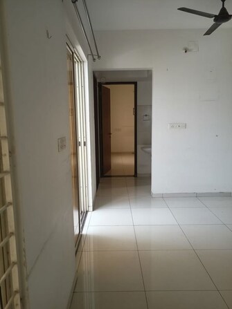 3 BHK +Apartment For Rent in Welworth Purnam in Hinjewadi, Pune