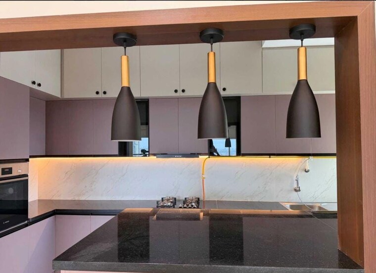 Team Area, karle-vario-homes 3 Bedroom 1133 Sq.Ft. Apartment In Hebbal Bangalore 10671309