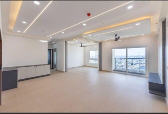 3 BHK +  1133 Sq.Ft. Apartment in Karle Vario Homes