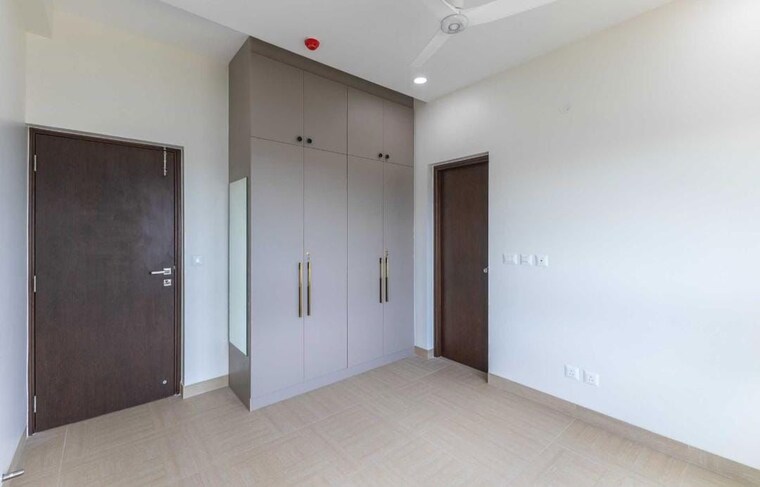 Room, karle-vario-homes 3 Bedroom 1133 Sq.Ft. Apartment In Hebbal Bangalore 10671309