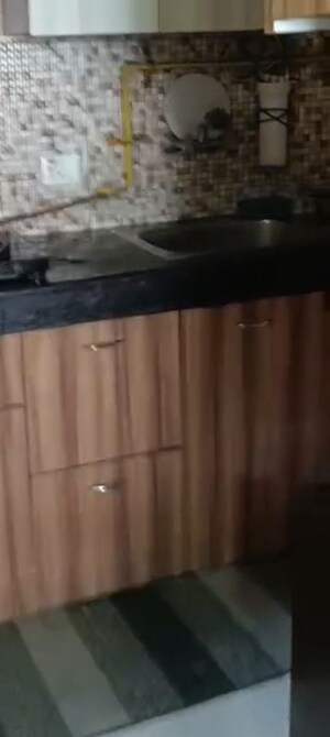 Bedroom in 2 BHK Apartment at Divyansh ARC Angels, Raj Nagar Extension – for Sale