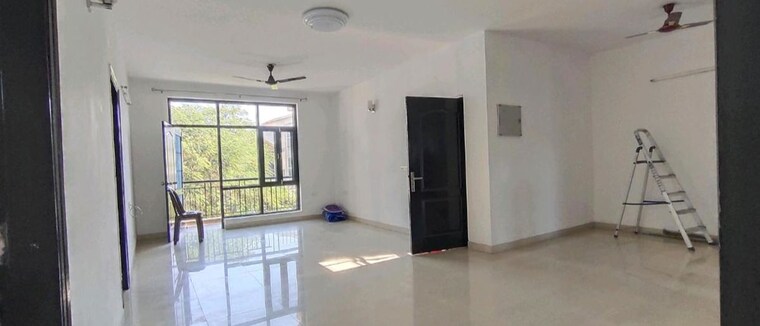 Room, omaxe-silver-birch 3 Bedroom 1648 Sq.Ft. Builder Floor In North Mullanpur Chandigarh 10671324